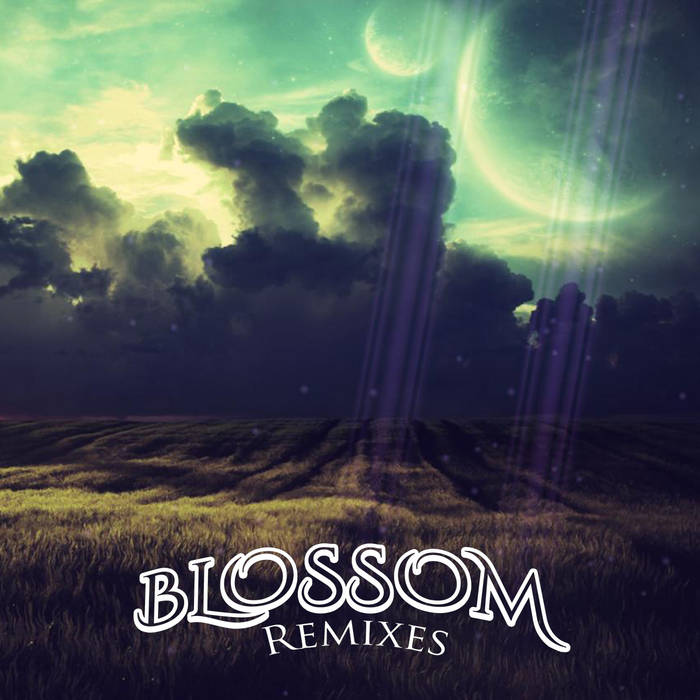 Aesop Rock - None Shall Pass (Blossom Remix) | Blossom