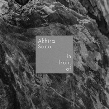 Music | OTOROKU