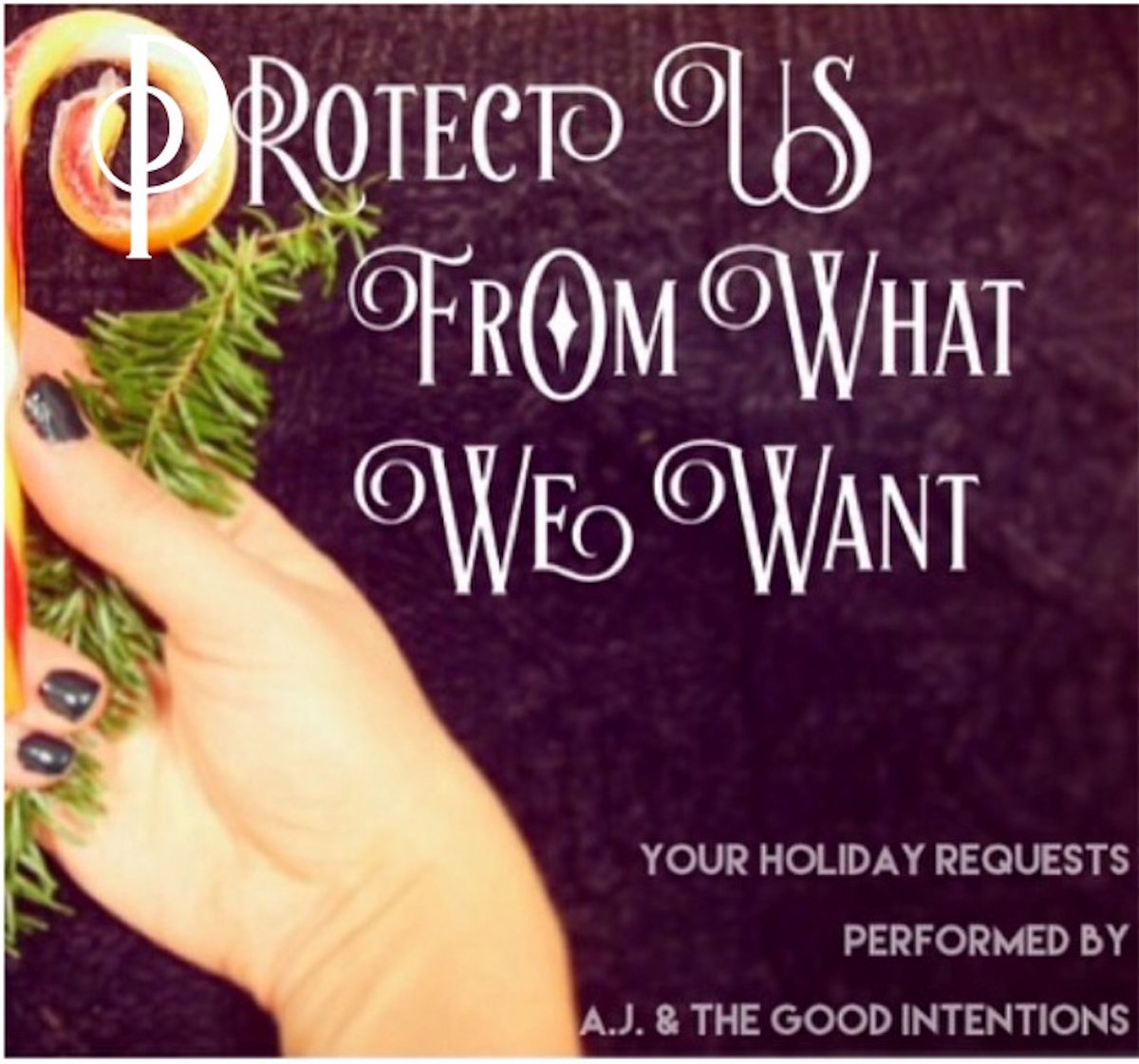 hard candy christmas dolly parton cover from protect us from what we want your holiday requests performed by aj the good intentions by aj the - Hard Candy Christmas Dolly Parton hard candy christmas dolly parton cover from protect us from what we want your holiday requests performed by aj the good intentions by aj the - Hard Candy Christmas Dolly Parton