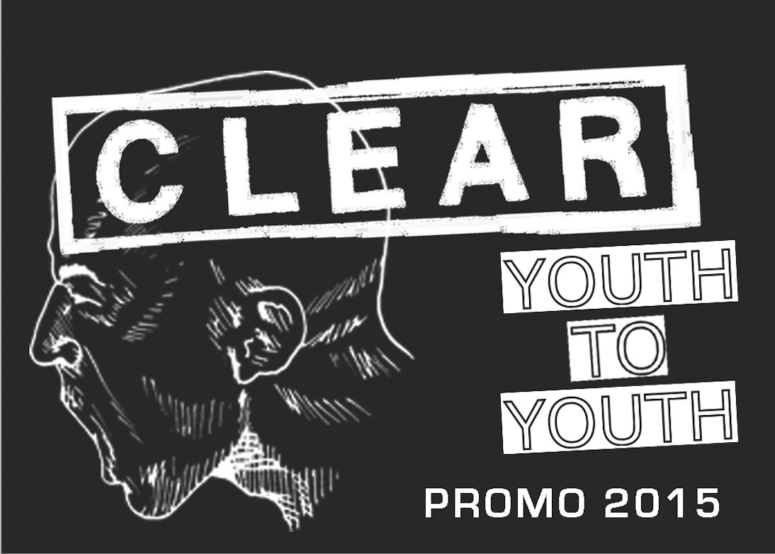 MDR-20: CLEAR - 