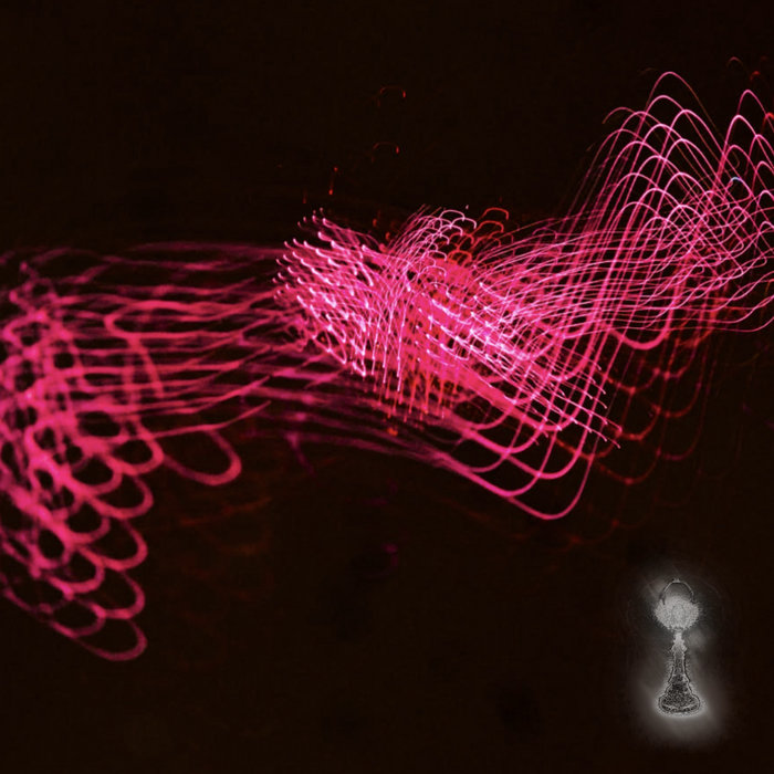 Red Energy String Red String | dreamscent