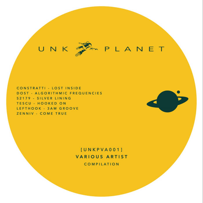 Trans porno onlayn tomosha qiling Hardkor qisqa erotik videolar