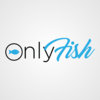 OnlyFish Cover Art