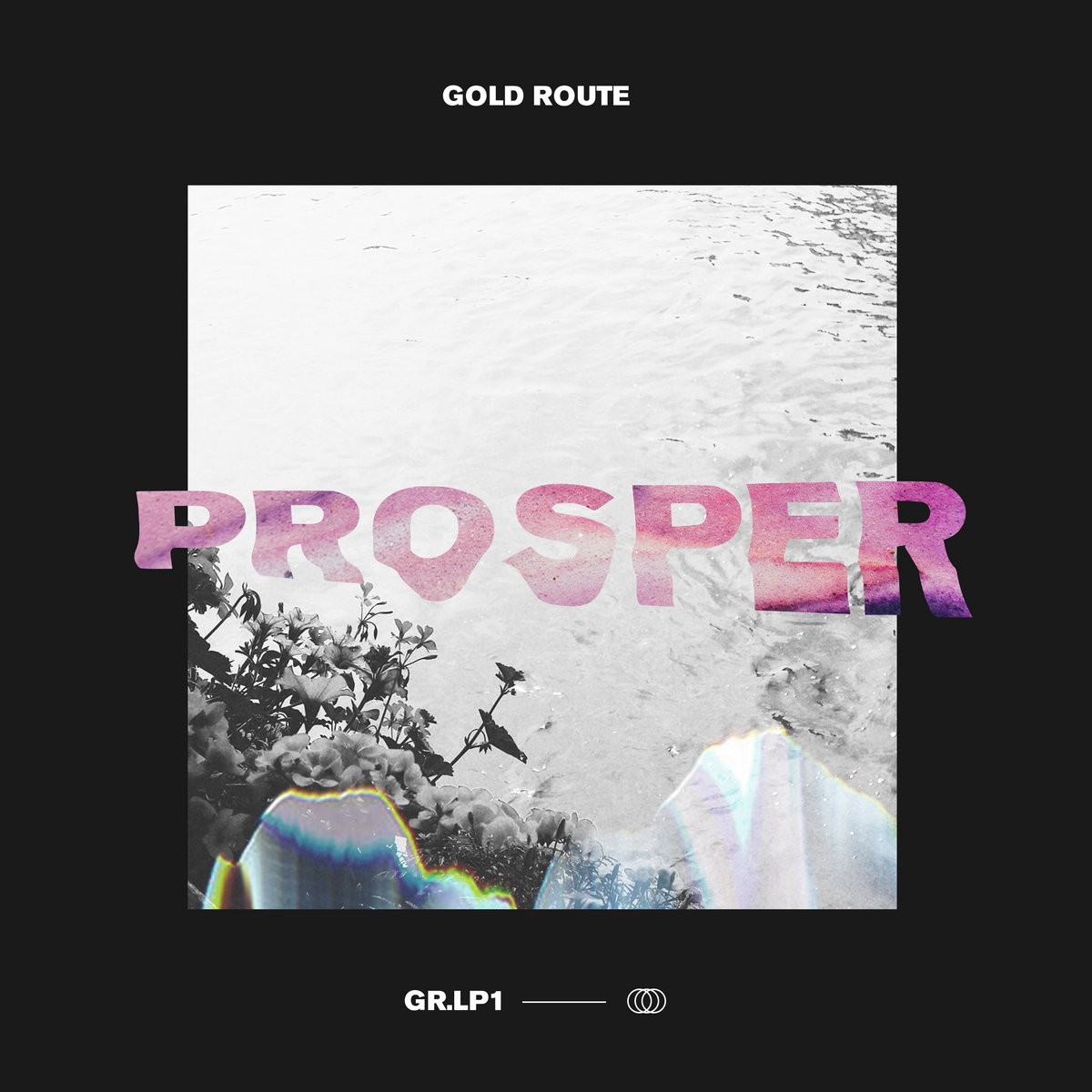 Prosper by Gold Route
