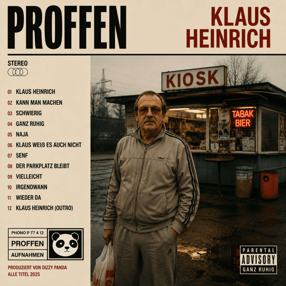 Klaus Heinrich