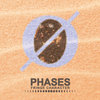 Phases Cover Art