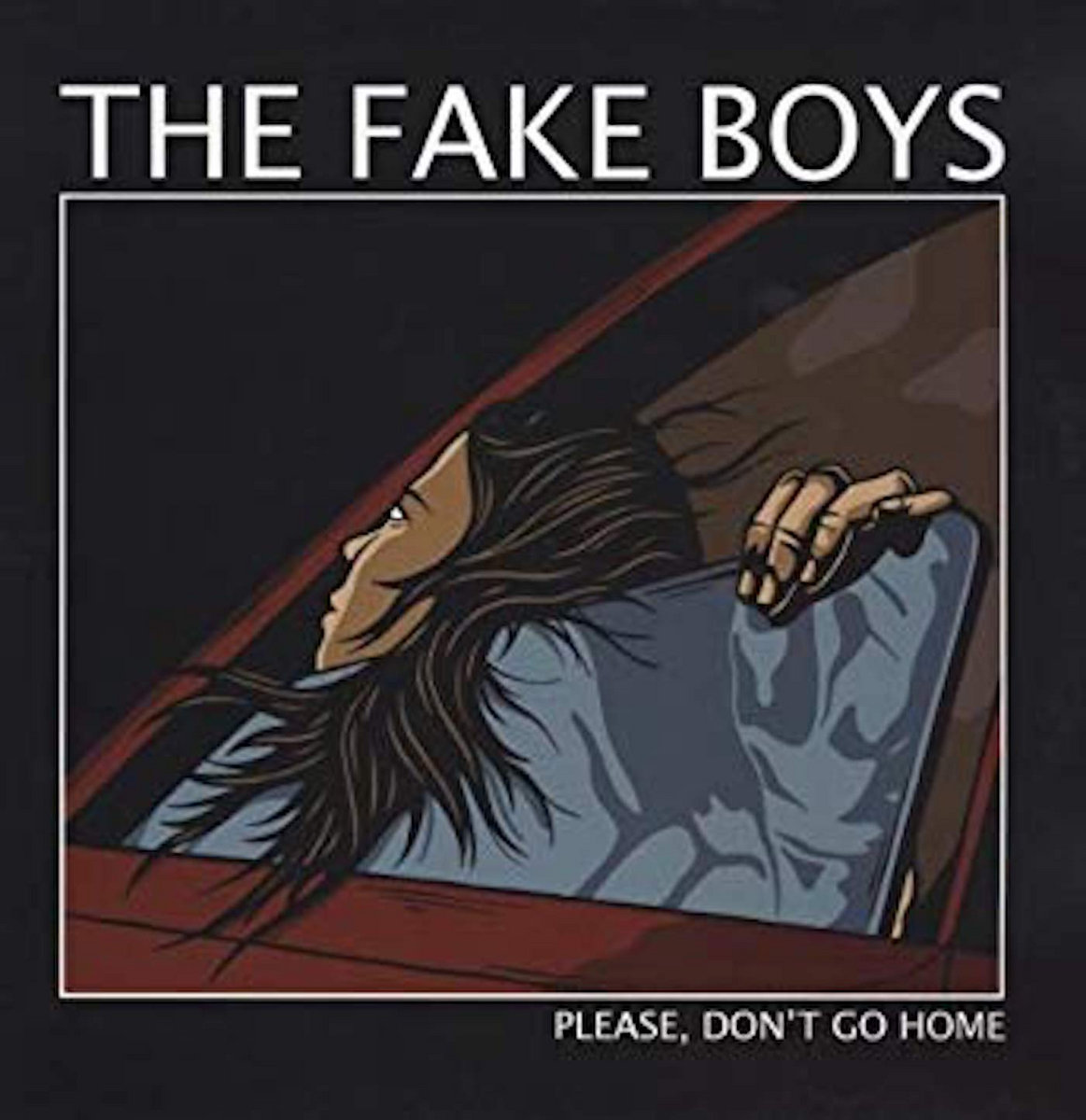 Don't go фото певца. Yazoo дуэт. Nico pellerin feat. Yazoo don't go 1982. Yazoo мешок.