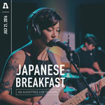 Japanese Breakfast - Audiotree Live