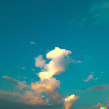 Music | Nobuto Suda