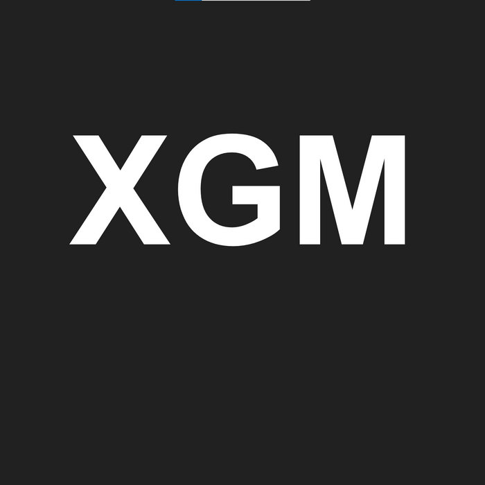 Xgm Icon XGMs | Zenith