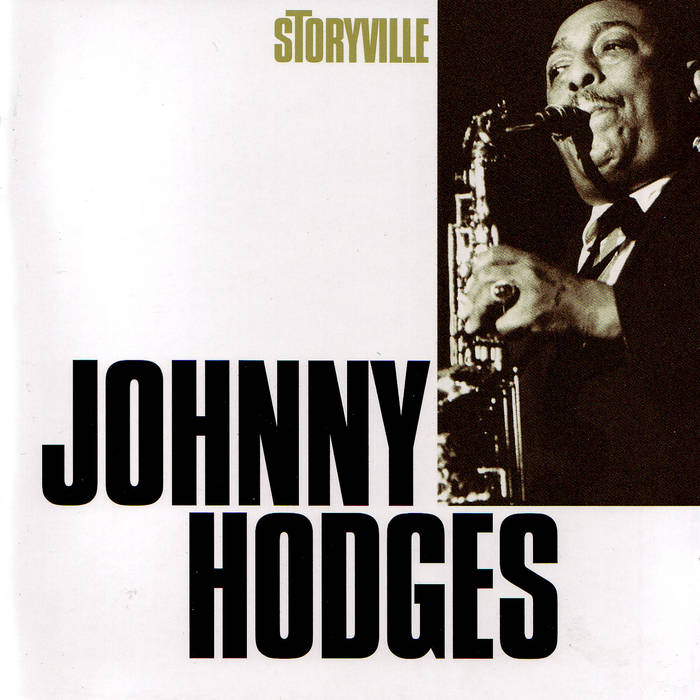洋楽 the seven stories / smokin' the jazz e.p Smokin' The Jazz – The Seven Stories – Vinyl (LP, Album