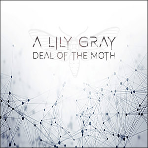 Deal of the Moth cover
