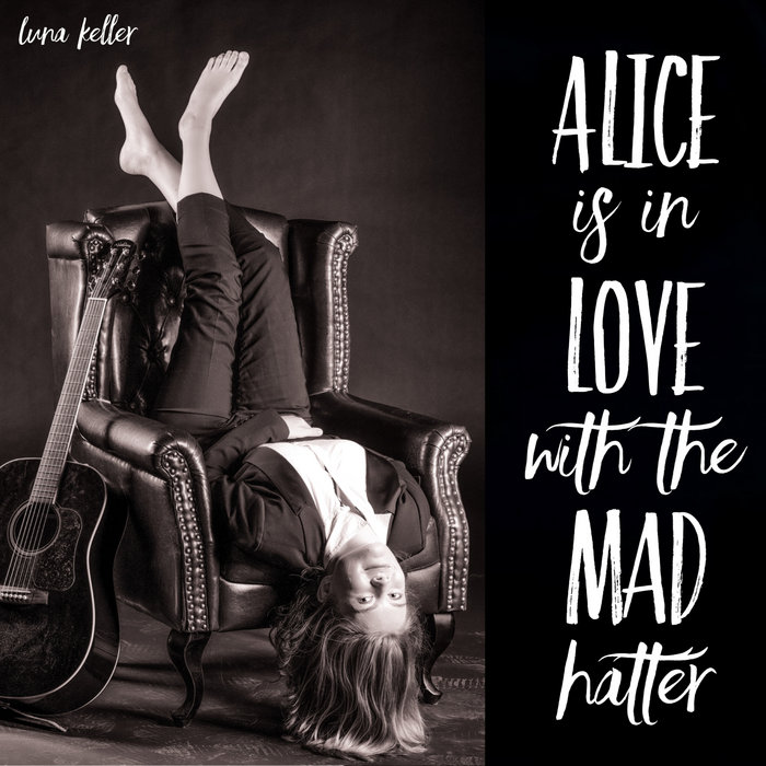 is alice is