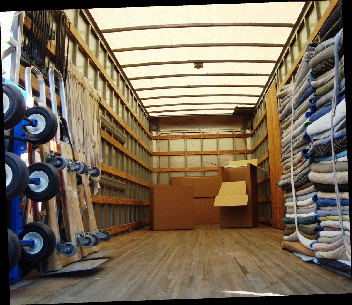 1 855 789 2734 Interstate Moving Cost Estimator Mass Kimberly