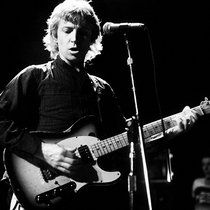 My Favorite Exotic Scale Backing Track cover art