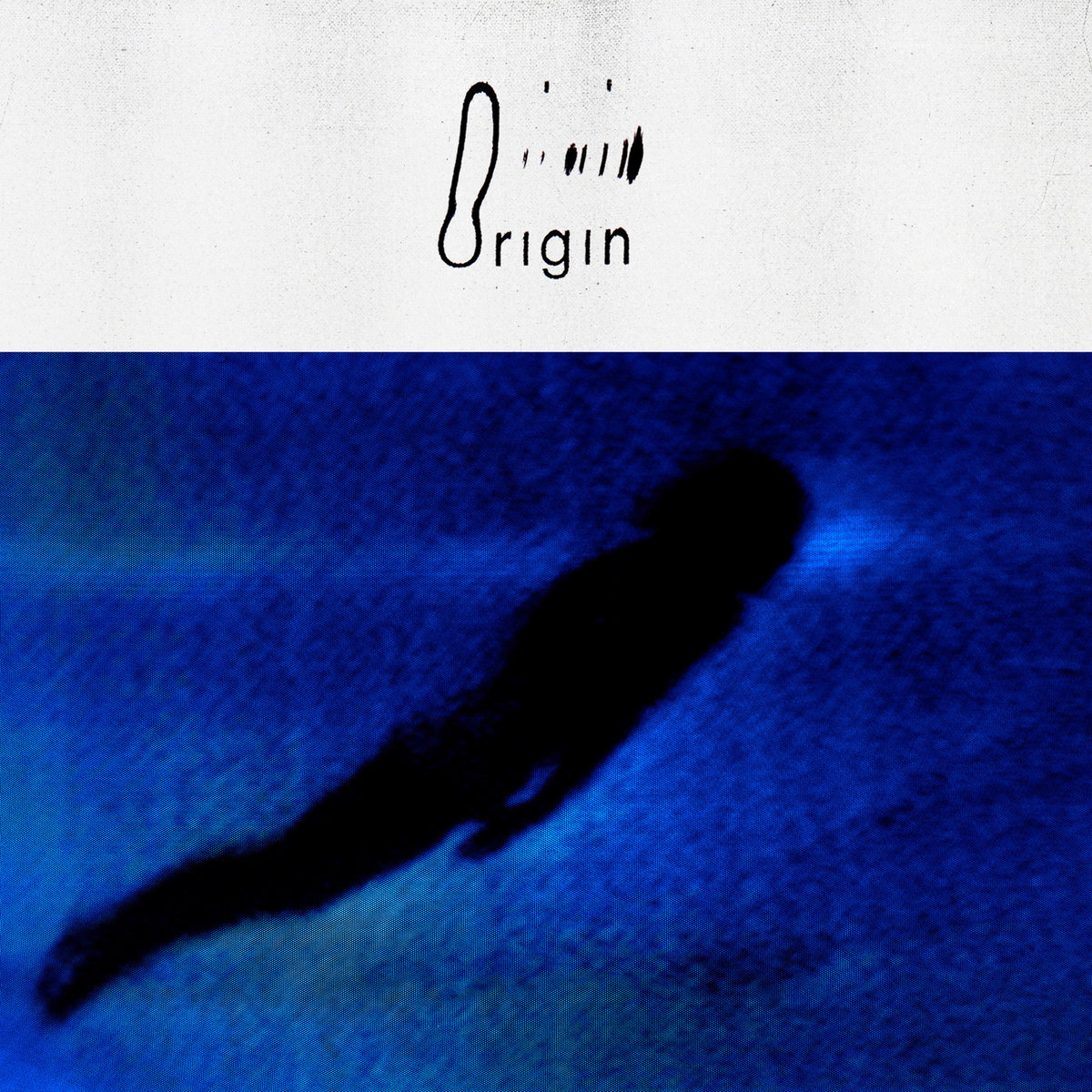 Origin (Deluxe Edition) | Jordan Rakei