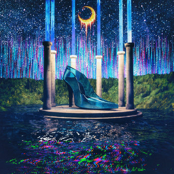 Music H º R Z º N Sh R E L E S S