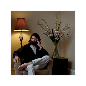 'I Don’t Want To Die' cover