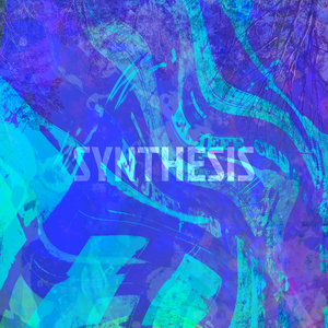 SYNTHESIS cover