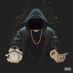 Time Is Currency