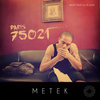Paris 75021 (Mixtape)