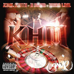 KHM (Game)