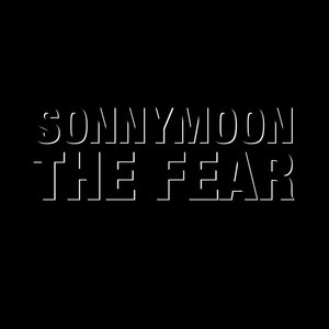 The Fear cover