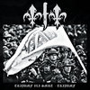 trijumf.bandcamp.com