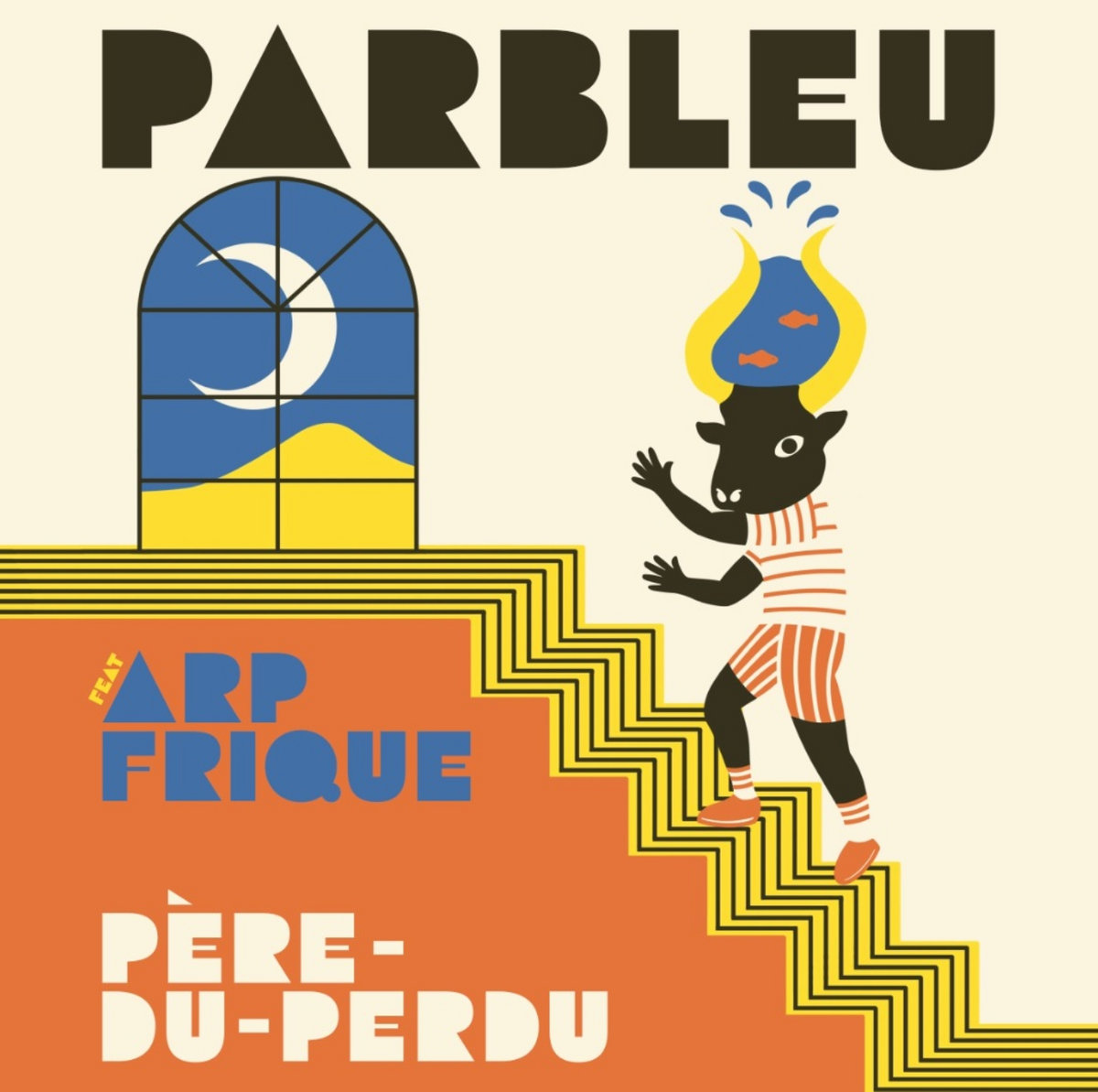 Père-du-perdu | Parbleu