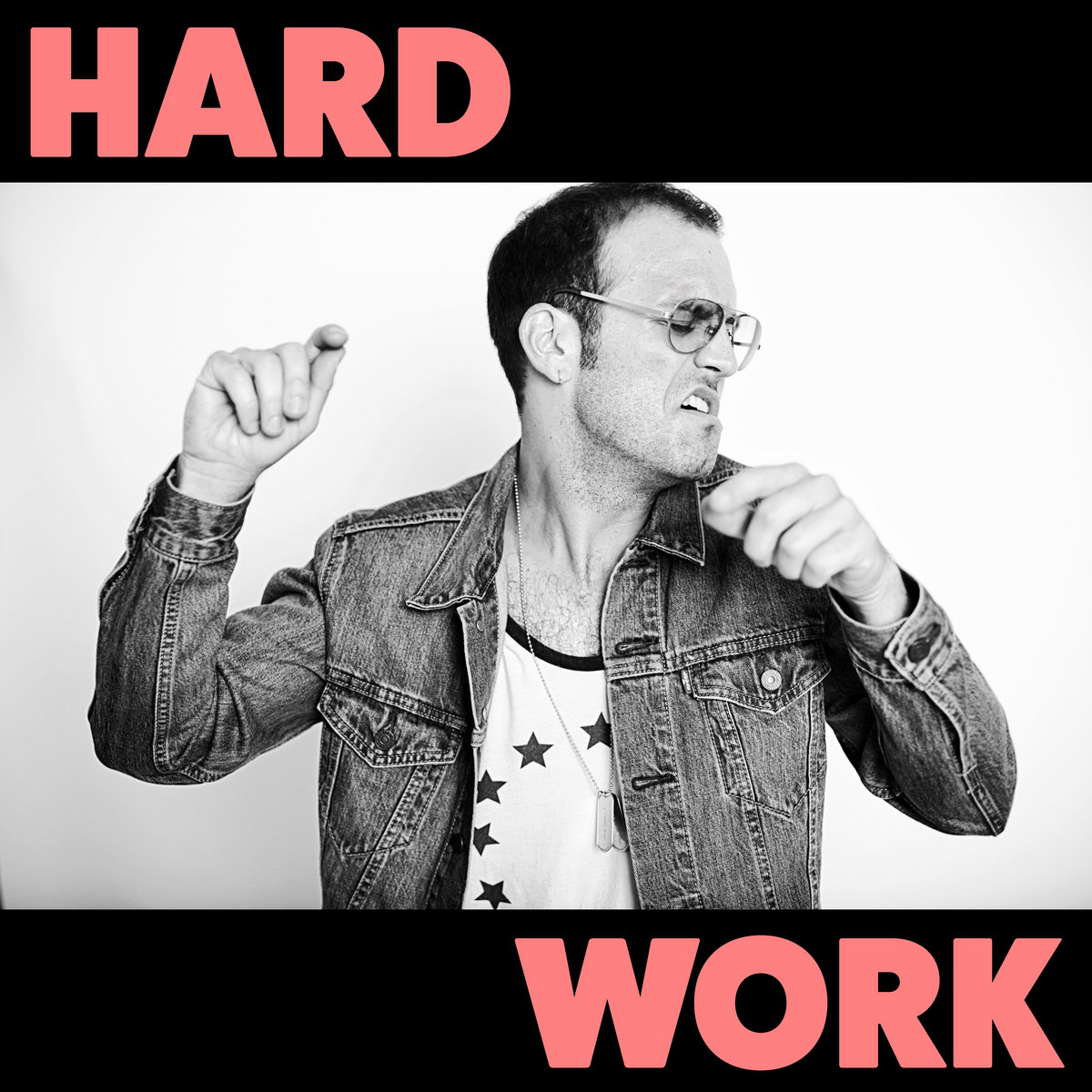 Theo Katzman & Four Fine ～ vulfpeck レアLP Theo Katzman & Four Fine ～ vulfpeck レアLP Theo Katzman