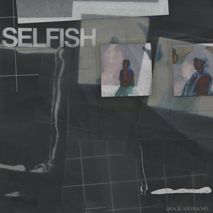 Selfish cover