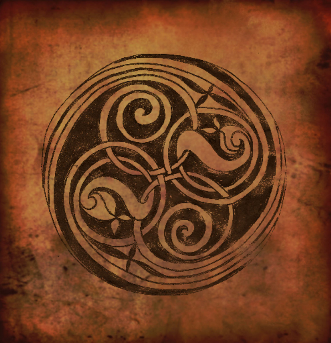 Awen | Mank, image size:1157x1200