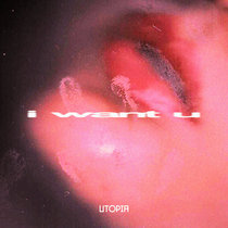 Kiimi — i want u