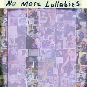 No More Lullabies — Life is Bonkers