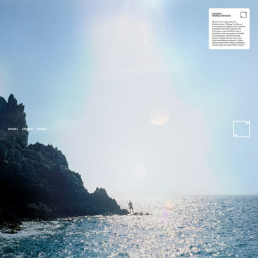 Akio / Okihide - Phoenix At Desert | Akio / Okihide | Music From