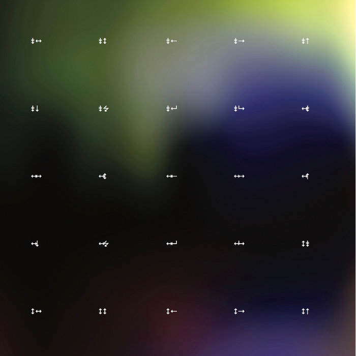 Oyc 25 O Yuki Conjugate