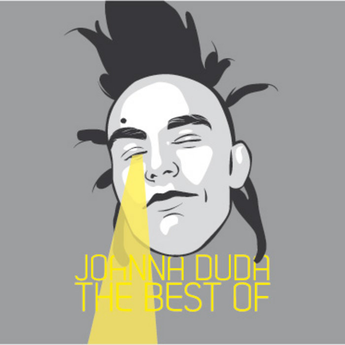 Grasshopper Joanna Duda Best Of 2013