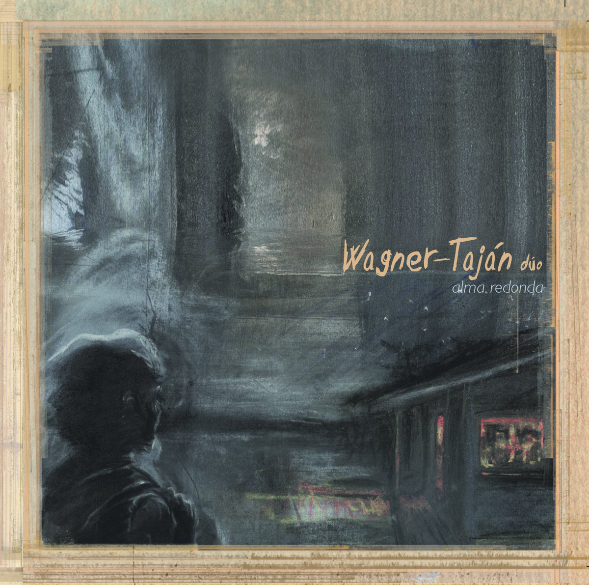 Solo Luz Huayno Wagner Tajan Duo Wagner Tajan Duo solo luz huayno wagner tajan duo