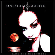 Onesided Soultie cover art