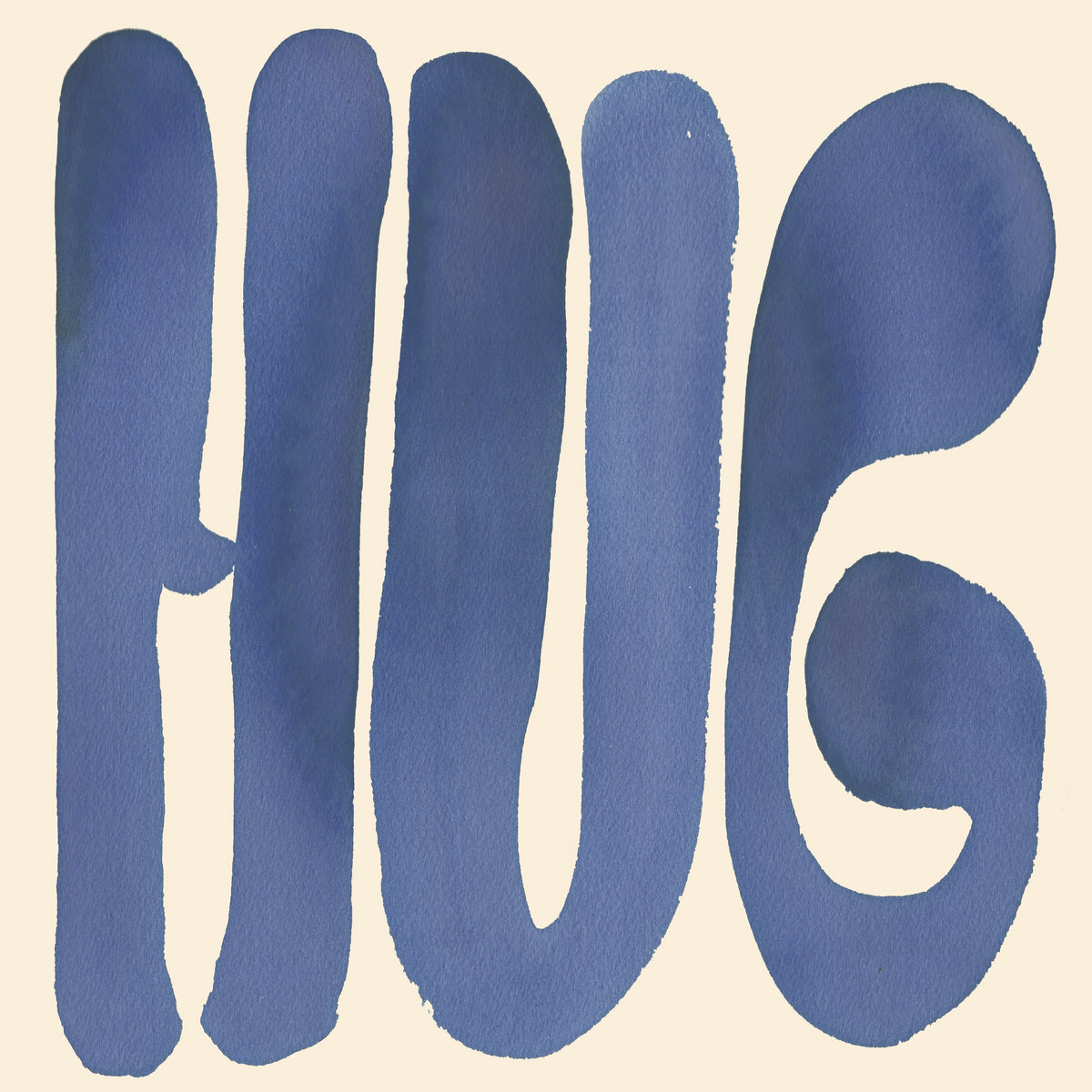 HUG | HUG