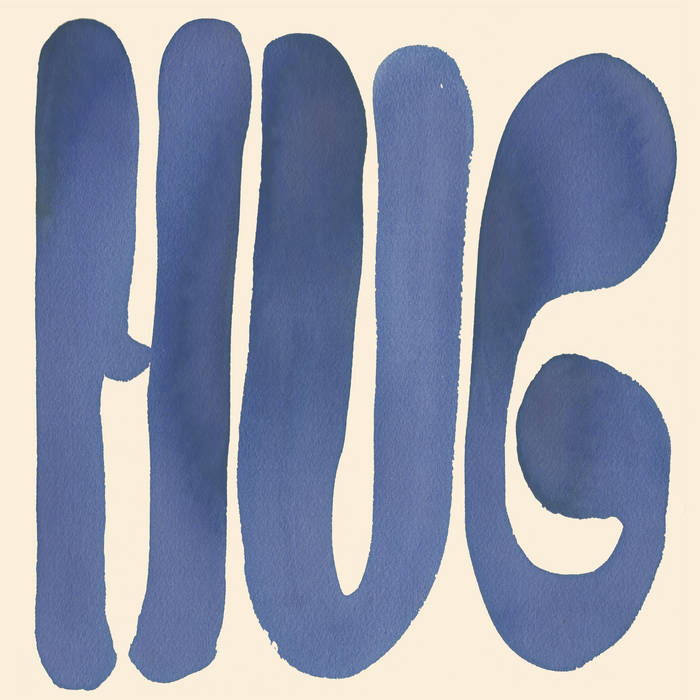 HUG | HUG
