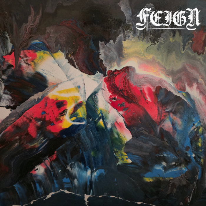 To what end, by Feign