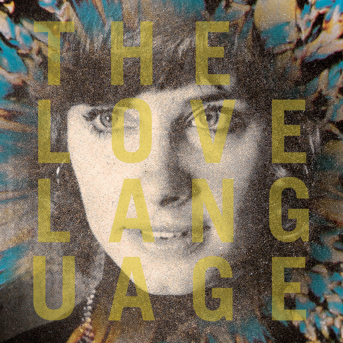 The Love Language | The Love Language