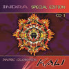 Special Edition - CD1 - KALI (2006)