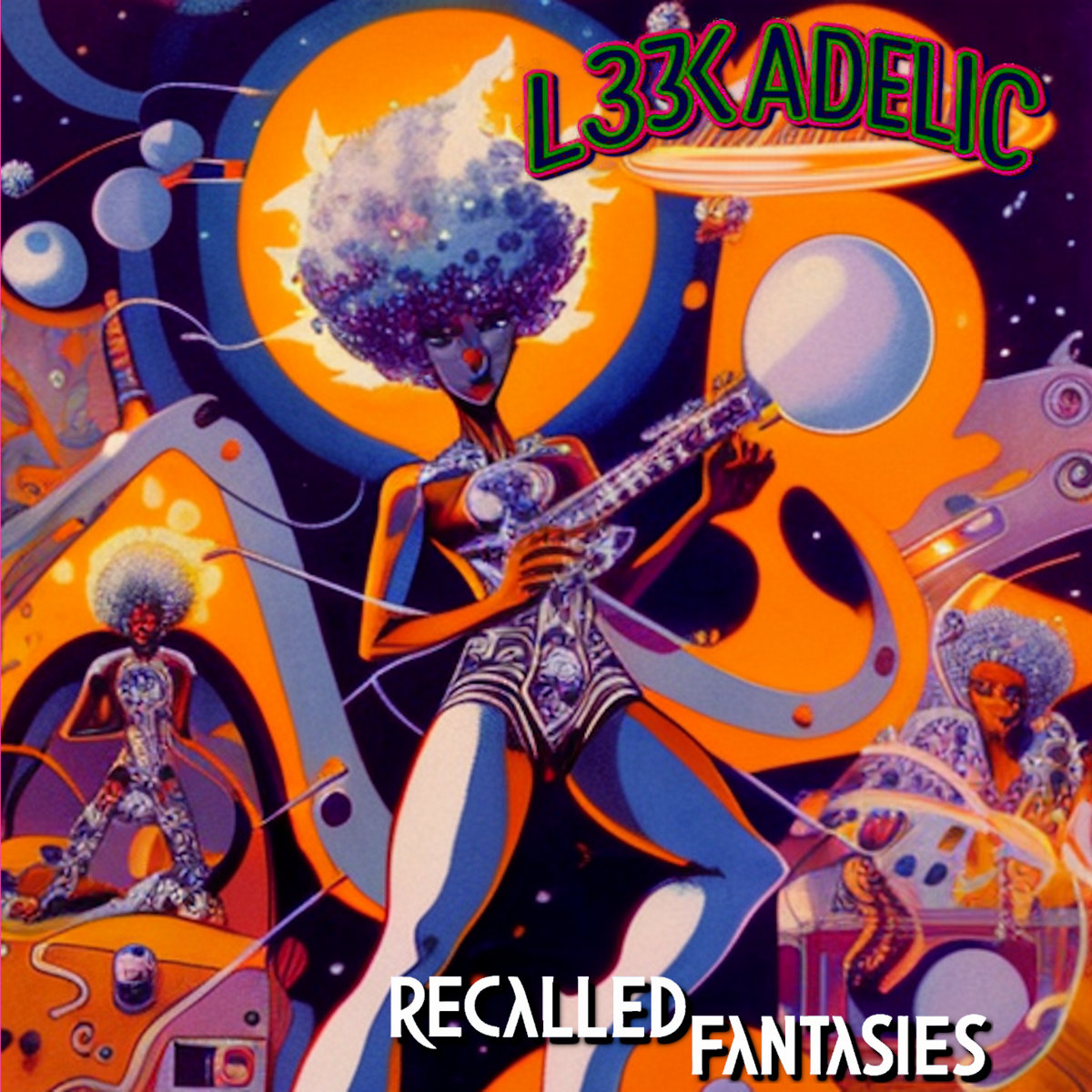 we-re-all-bobbys-l33kadelic-l33k5p1n-84574rd5