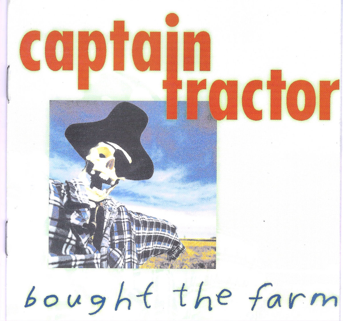 bought-the-farm-captain-tractor