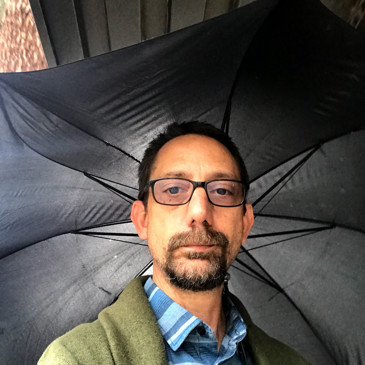 Spintunes 16 Ross Durand