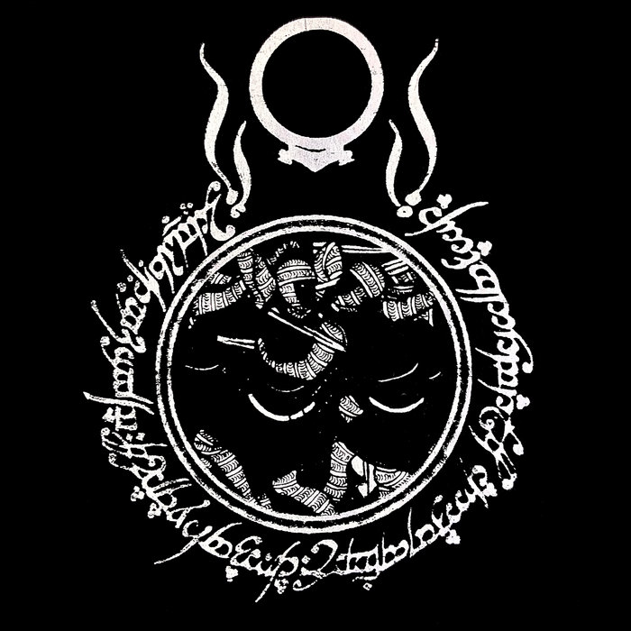 barrowwight.bandcamp.com