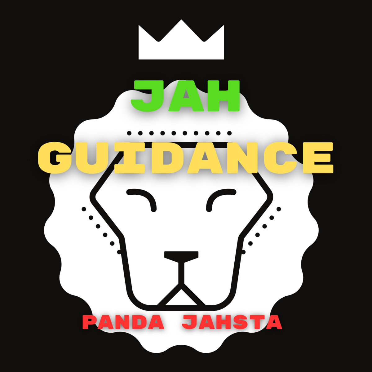 Jah Guidance | Panda Jahsta