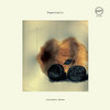 MMLPXX909 - POPERTTELLI "Disjointed Dreams"